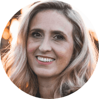 BalmorexPro Customer Testimonials by user